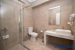 CentralViewSuites - Image 4