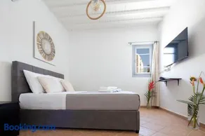 Aristeas Studio - Image 1
