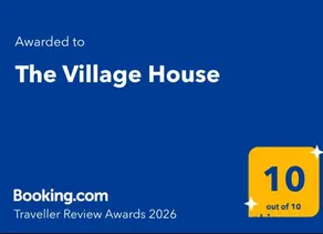 The Village House - Image 2