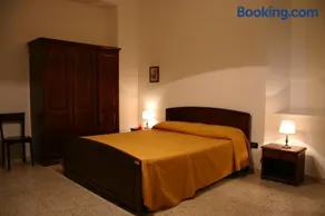 Agriturismo Simonello - Image 2