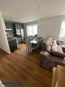 Apartamento El Baluarte - Image 4