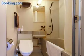 Hotel Nissin Kaikan - Vacation STAY 02254v - Image 3