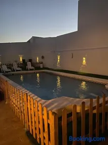 El Llano - Image 3