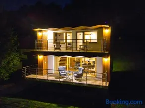 VILLA Ružiná - Image 2