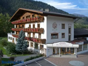 Chalet Tschallener - Image 1