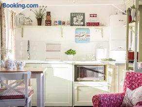 The Snug - Image 3