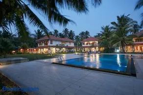 The Beach Villas by Ceylon Bungalows - Image 2