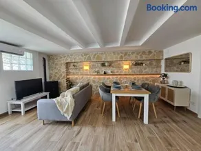 Nuevo Apartamento Moderno en Benicasim con Terraza y a Minutos de la Playa - Image 5