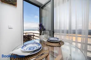 One of the Best Views Costa Nova II - Image 3