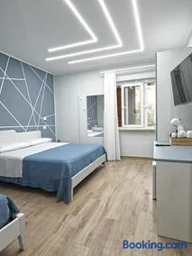 Tra 2 Blu Guest House - Image 2