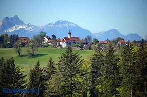 Beim Knödlbrui - Image 3