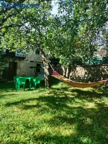 CASA DAMIAN - Image 2