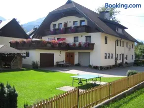 Ferienwohnung Plozner - Image 2