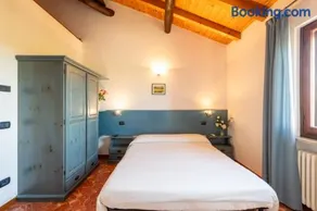 Chesini Rooms - Image 4