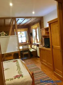 Appartement Gnaiger - Image 3