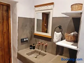 Kostoulis Traditional House - Image 3