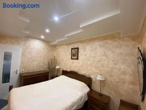 Charmant appartement au cœur de Tarascon - Image 4