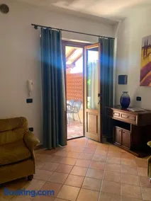 Residenza Le Querce Trilocale - Image 3