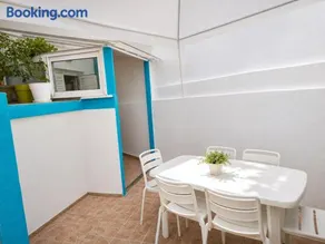Riviera Seaside Smart Suite - Image 1