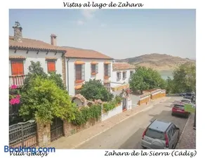 CASA GLADYS - Image 1