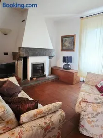 Il Casale degli Ulivi Country House Arezzo - Image 3