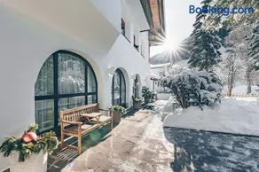 Villa Moroder - Image 2