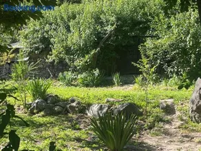 Andean Countryside, Mountains & Riverside Retreat - Image 4
