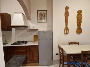 Casa Romantica Tra Liguria e Toscana - Image 2