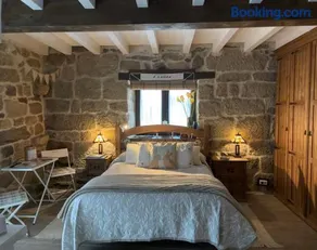 A Xanela, Casa dos Mestres - Image 2
