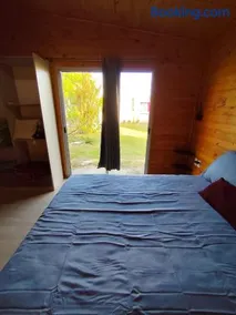 Maranata House - Image 2