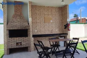 Casa em Praia do Francês - Image 3