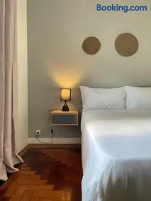 Cozy Nest - Image 1