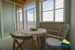 Acquamarina B&Beach - Image 3