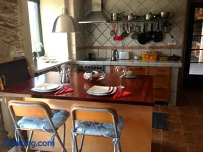Casa El Fontán - Image 3