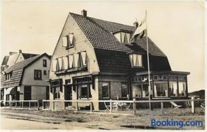 Hotel Brinkzicht - Image 1