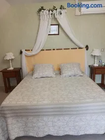 LA VANDENESSE Chambres d'hôtes - Image 2