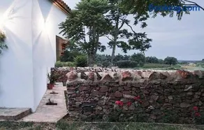 Casas Rurales La Lapa - Image 4