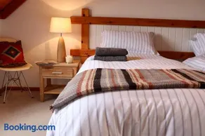 1 Carrigeanna Waterville - Image 5