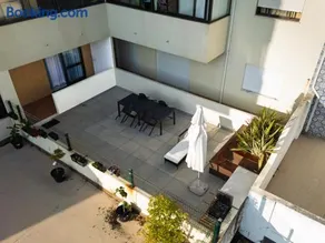 Barra Terrace - Image 2