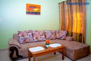 Eunia homes - Image 5