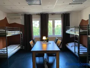 PREMIUM Hostel - Image 4