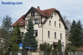 apartment Anna - Image 1