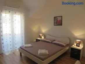 Apartments Petar - Image 5