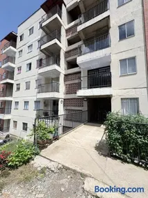 Apartamento elegante en el Centro - Image 4