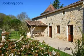 Logis de Flamenac - Image 4