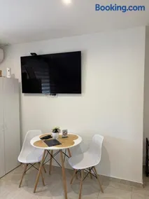 Apartman Diamond LUX - Image 3