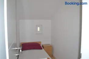 Apartmani Niko - Image 5