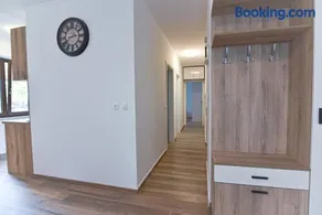 Apartman DaNi - Image 2