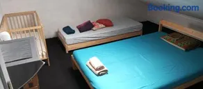 Quarto no Sótão - Image 1