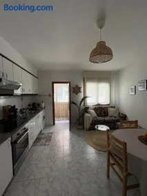 El paraíso - Image 3